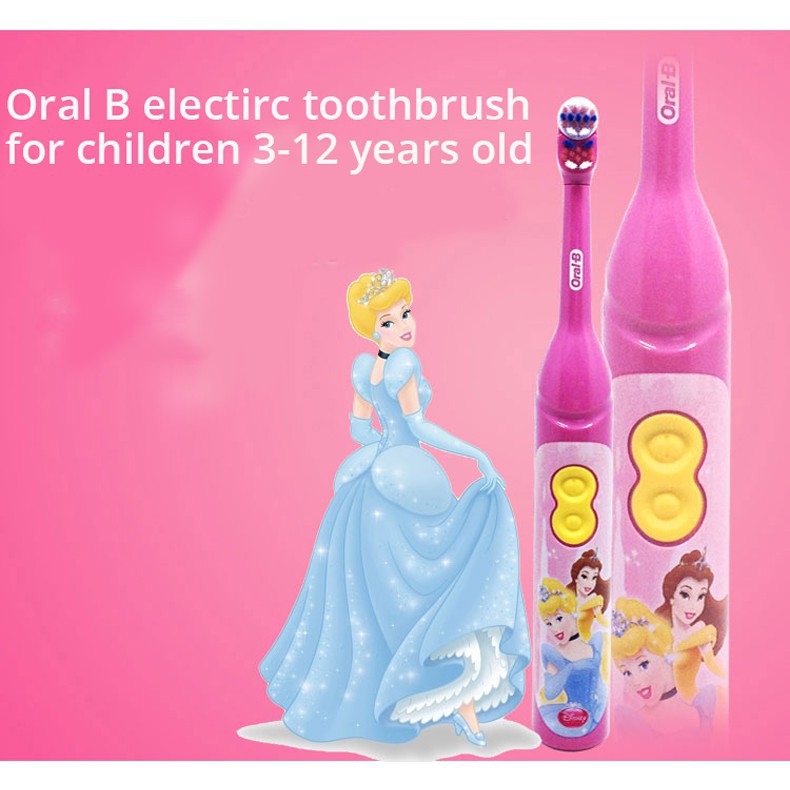 oral b stain remover head