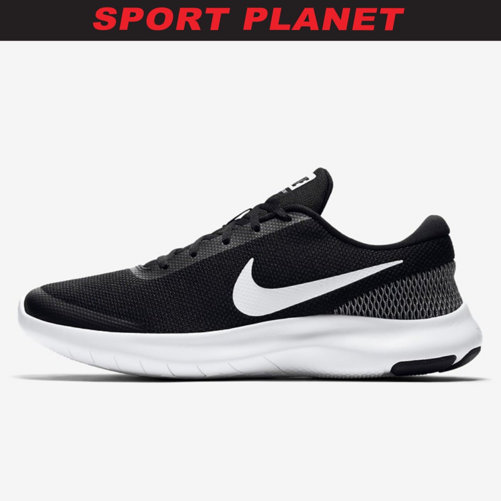 men's nike flex experience rn 7 running shoes