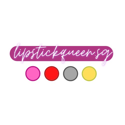 Lipstickqueen.sg store logo