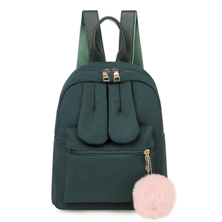 Beg Sekolah Cute Bag Pack Women Women S Casual Backpack Bagpack Woman Beg Galas Wanita Beg Sandang Wanita Murah Beg Pack Beg Galas Belakang Perempuan Rucksacks Korean Style 背包女 双肩包 雙肩包女 Fashion Cute