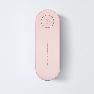 【SG】Multi-purpose Ultrasonic Mite Removal Anti-Dust Instrument 80 ~ 100 Wireless Vacuum Cleaner Strong Suction Anti Mite #7