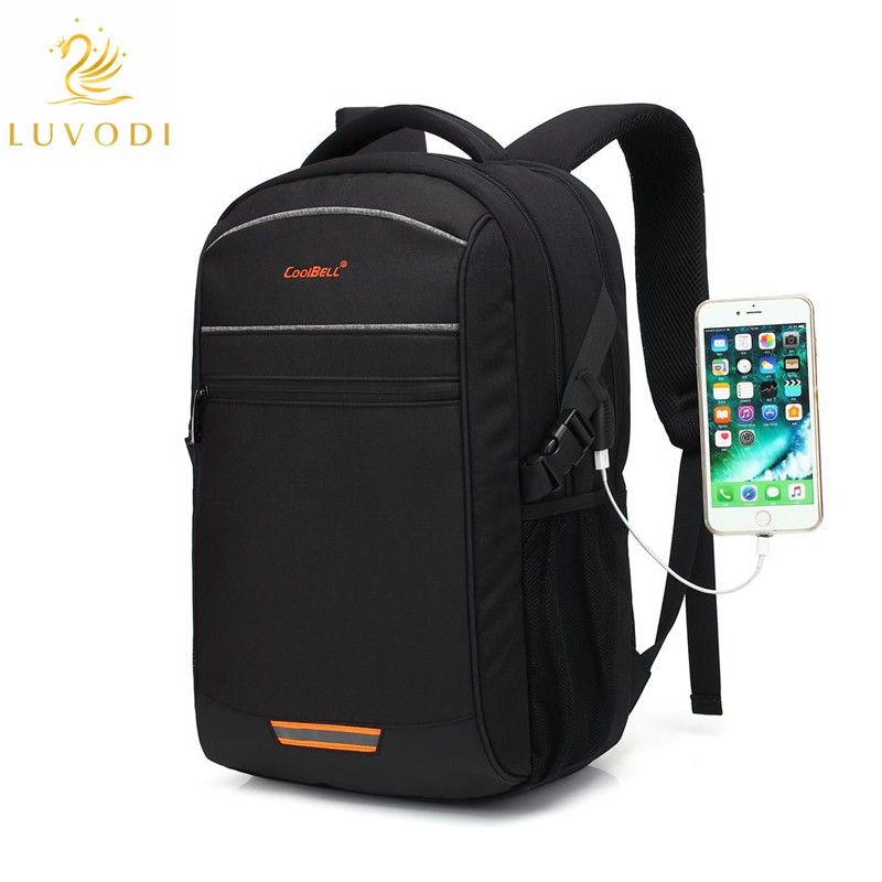 17.3 backpack laptop