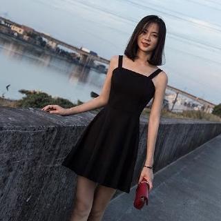 jumper dress shopee