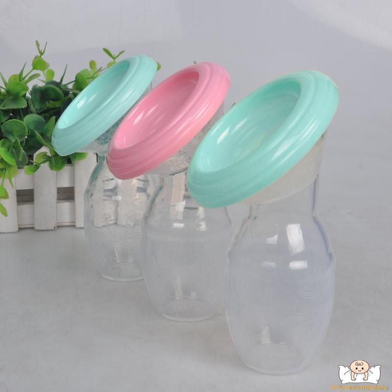 breast pump shopee