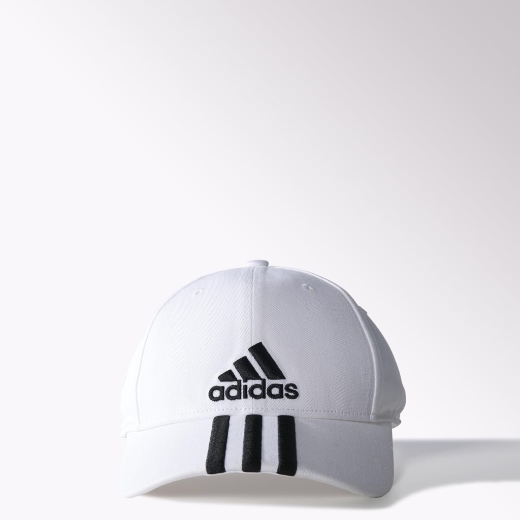 adidas off white cap