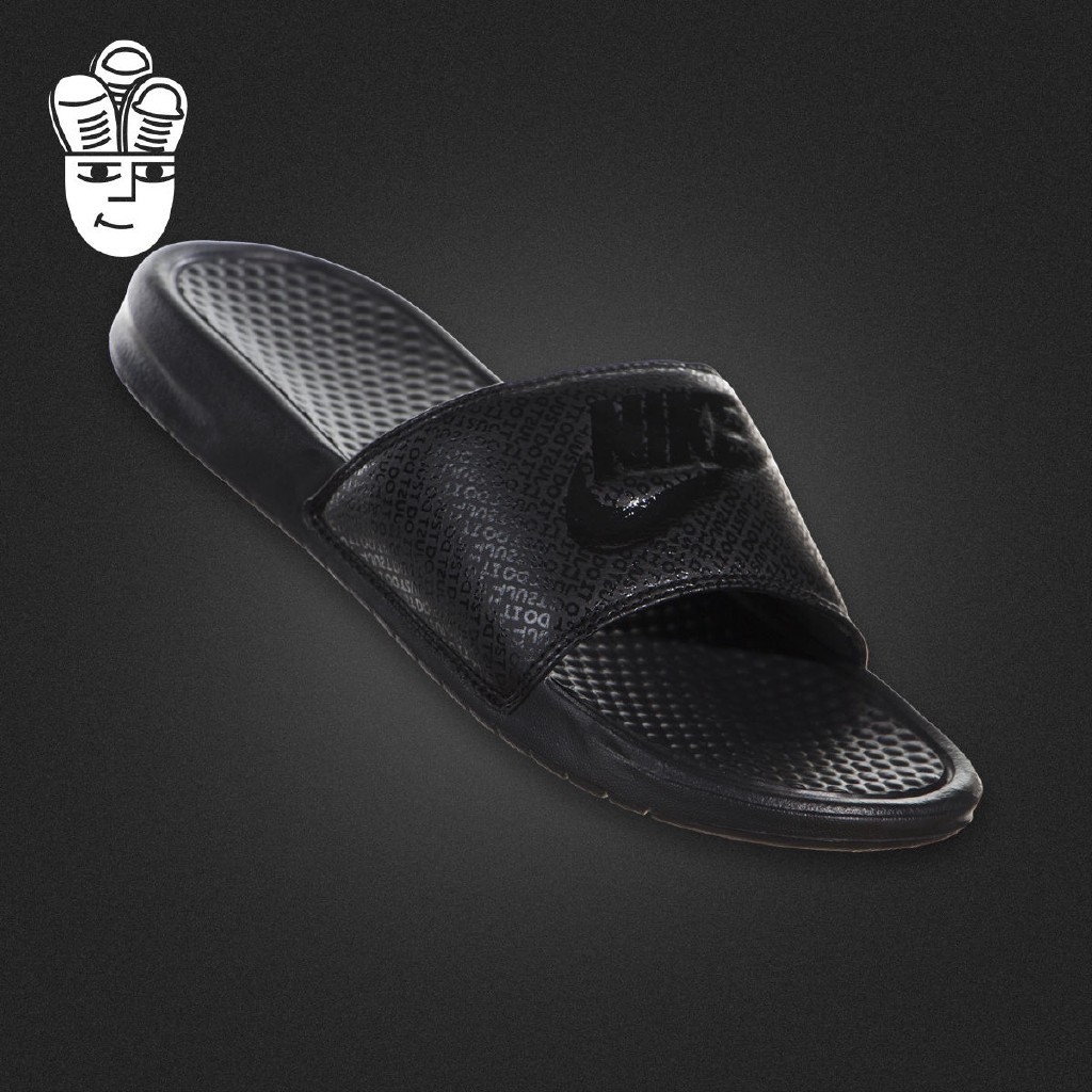 mens 4.5 in women's nike