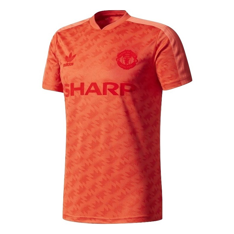 cheap jerseys made in uk