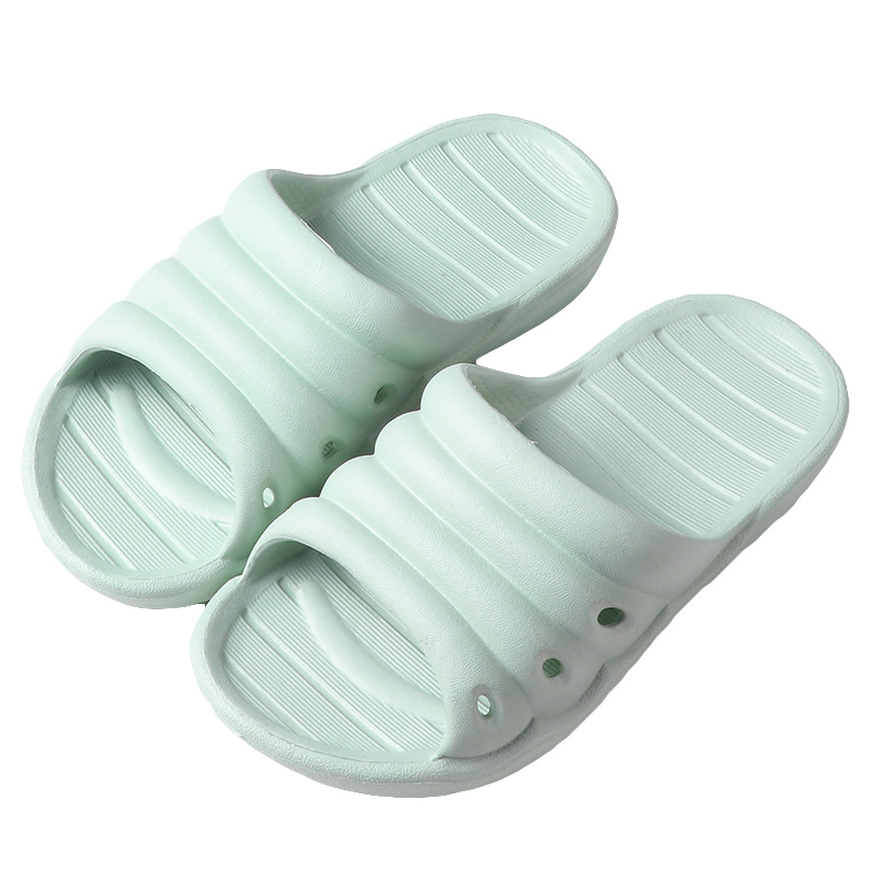 slide slippers for boys