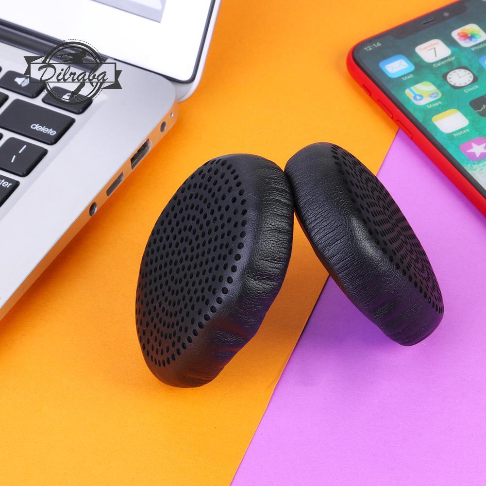 skullcandy riff wireless earpads