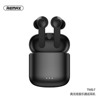 tws 7 earbuds