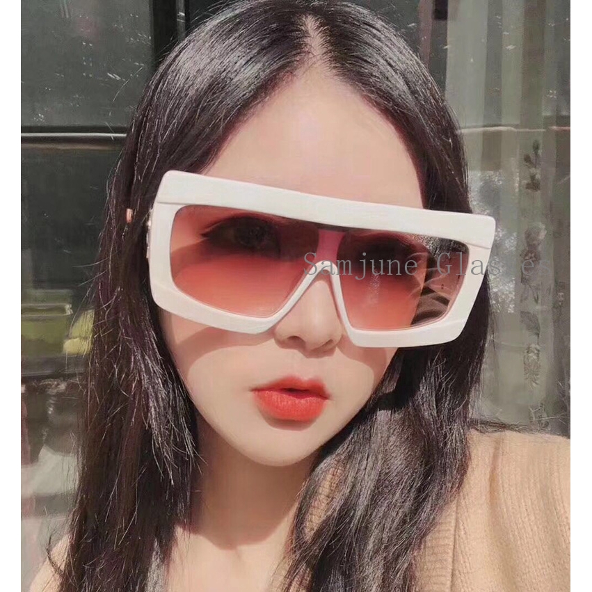 Designer Sunglasses 2019 2024 www.cenisamoletnibileti