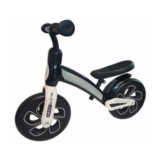 q play impact balance bike