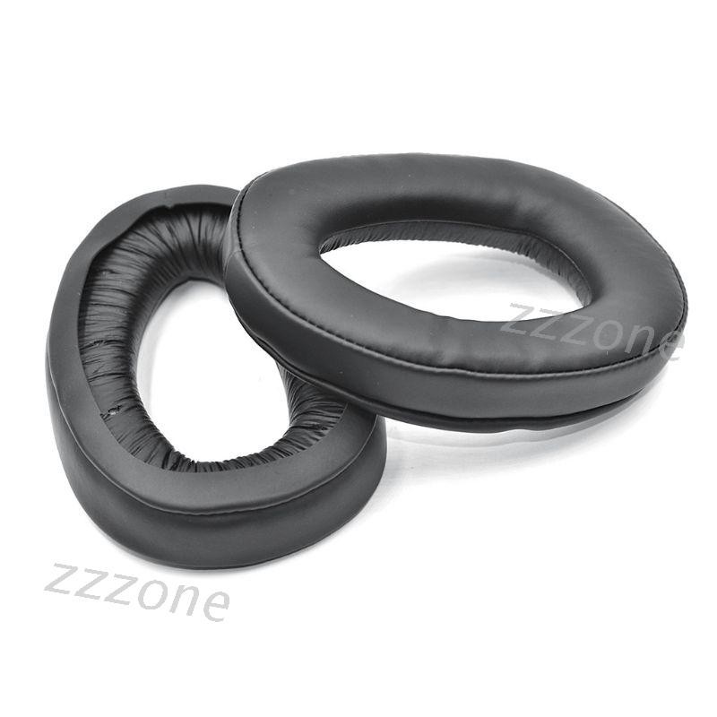 sennheiser gsp 350 ear cups