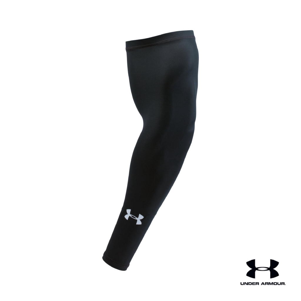under armour men's training glove
