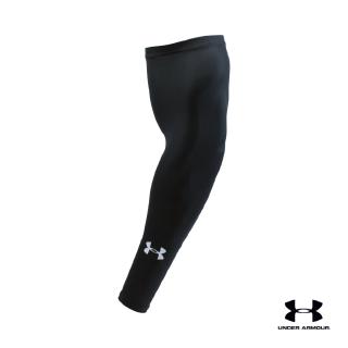 under armour arm sleeves