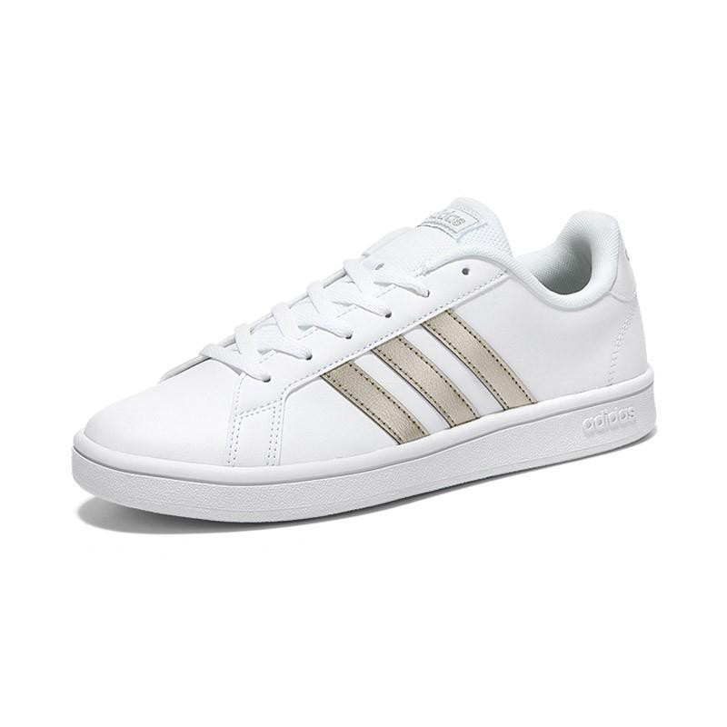 adidas mens neo