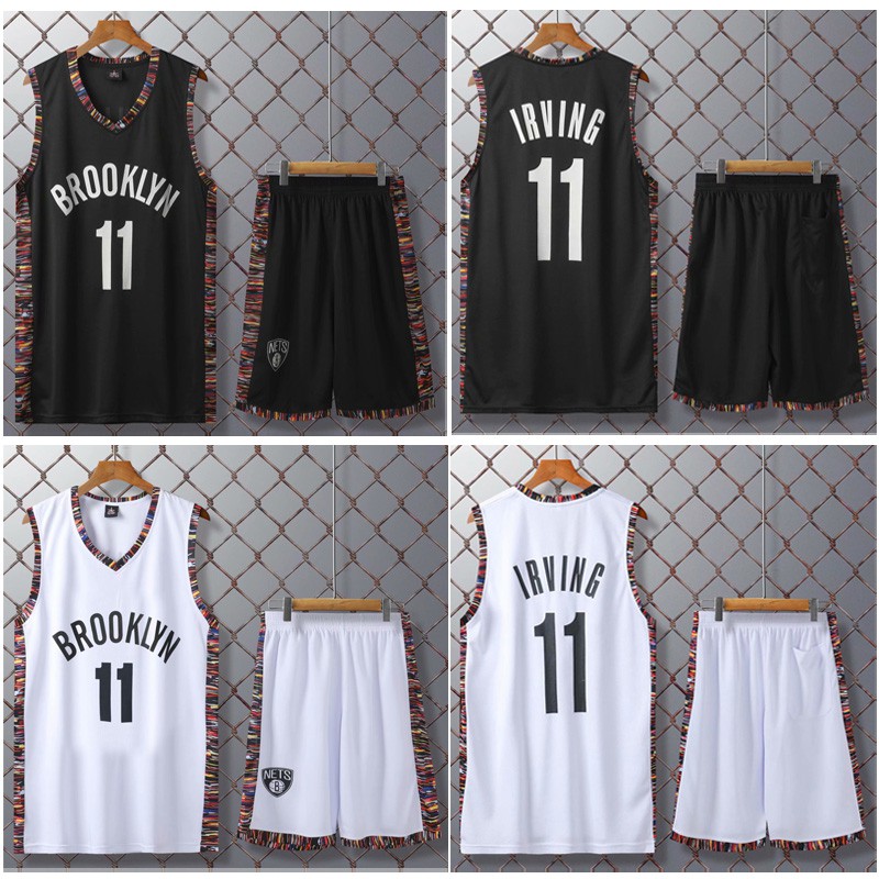 brooklyn nets city edition jerseys