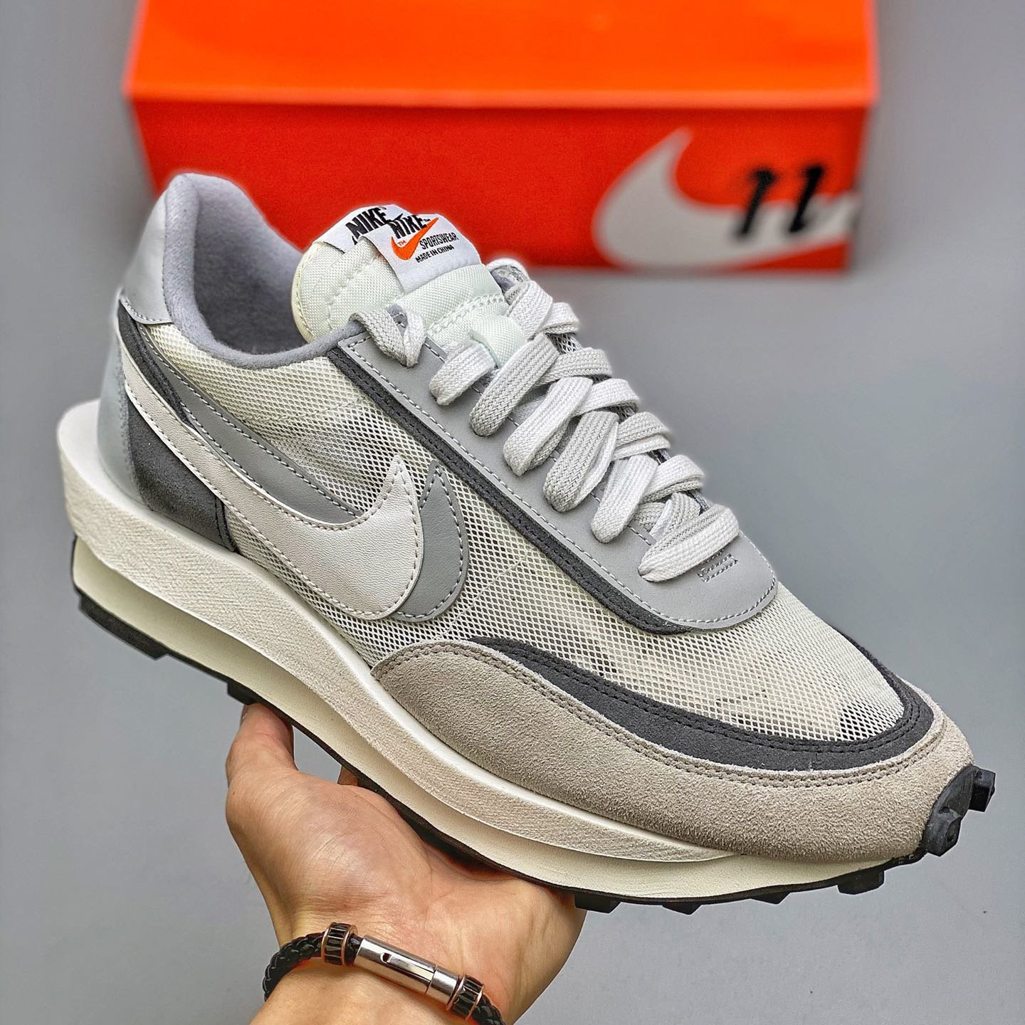 nike ldv shoes