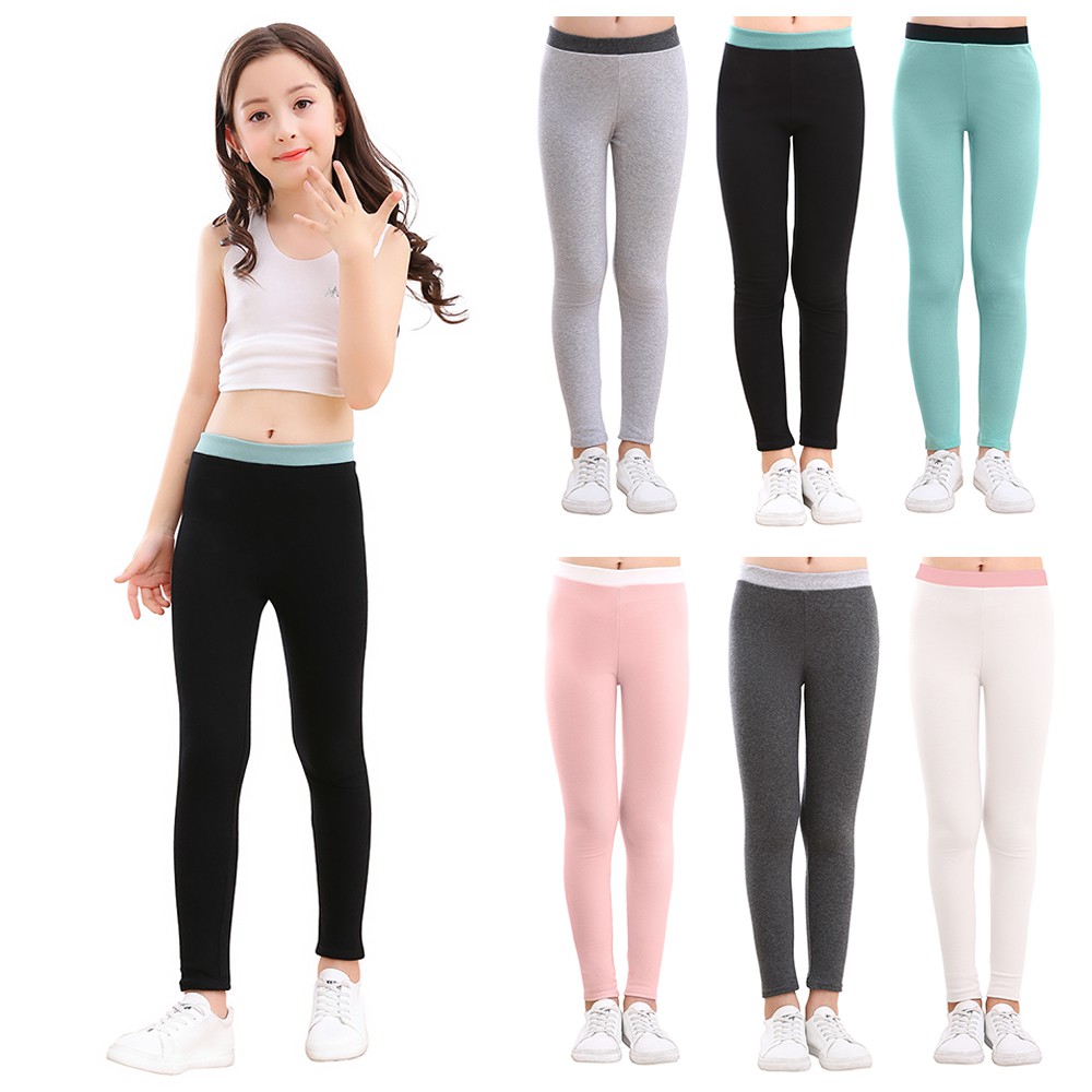 black levi's wedgie jeans