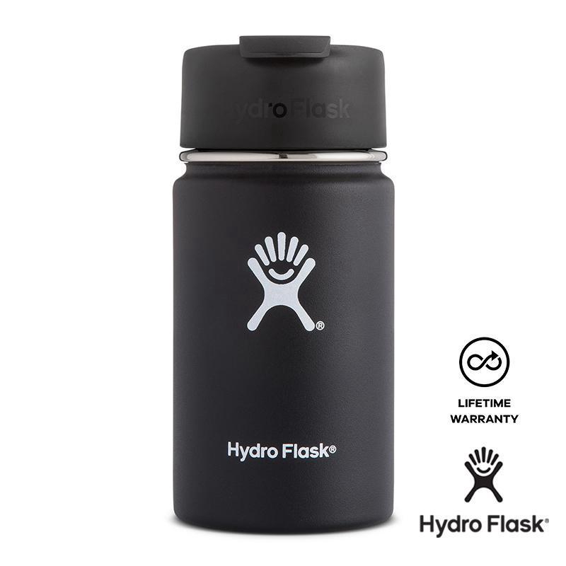 capcap hydro flask