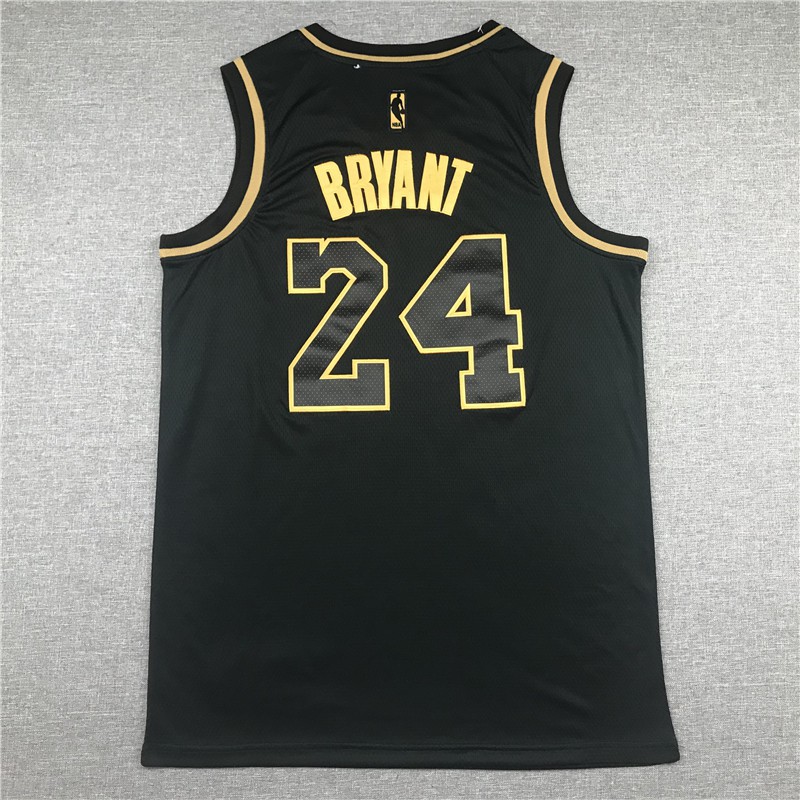 gold basketball jersey