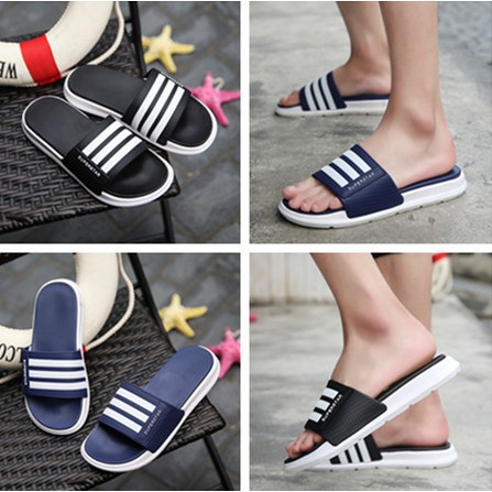 superstar sandal