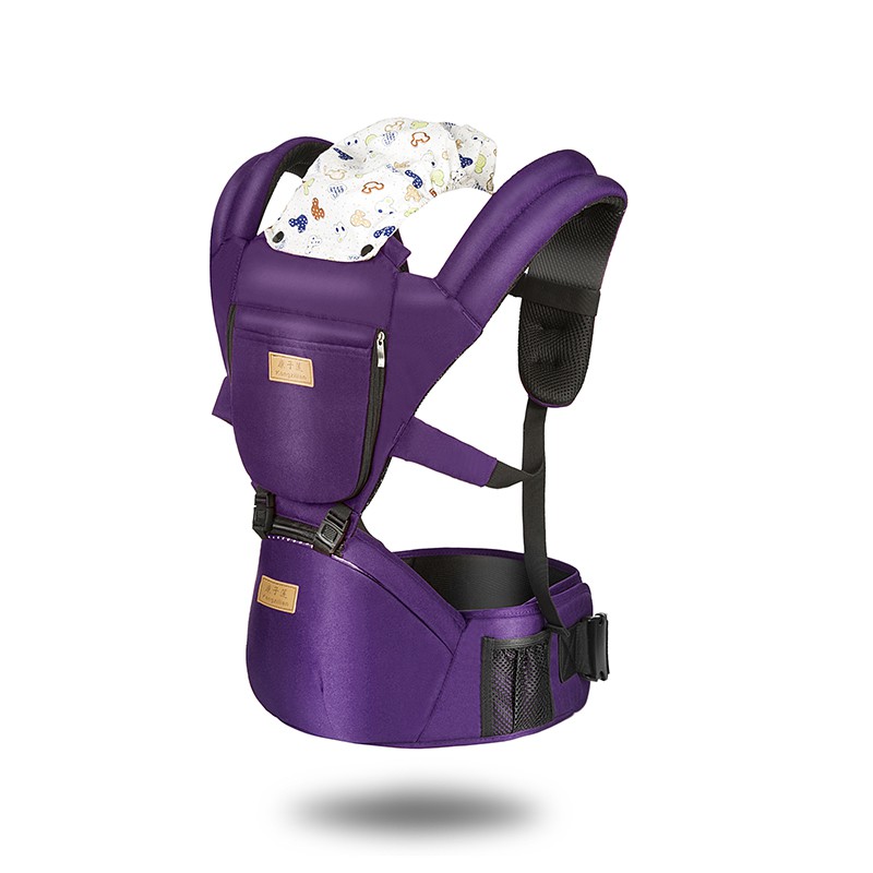 baby carrier cheap