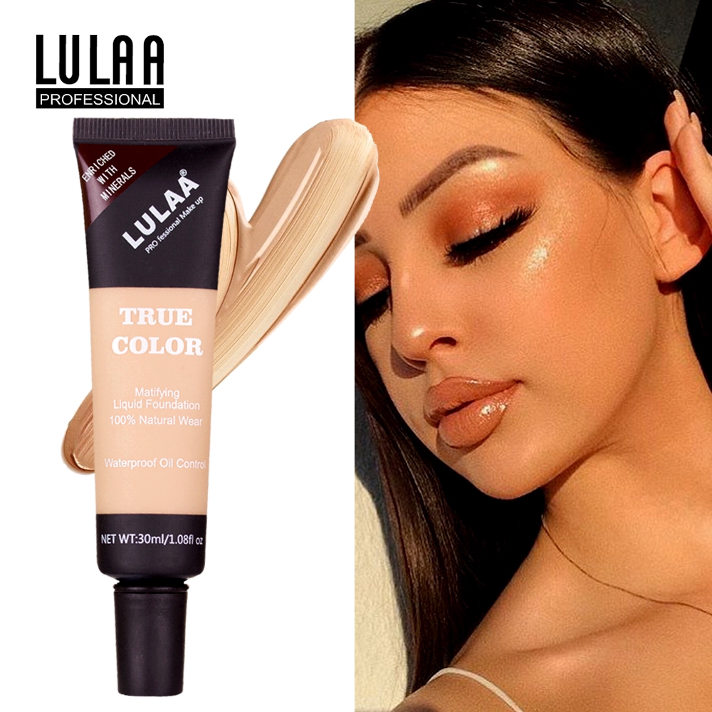 waterproof concealer