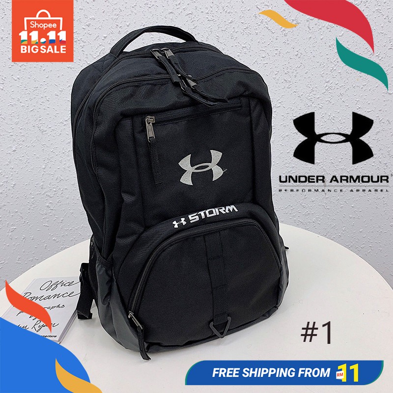 backpack bag singapore
