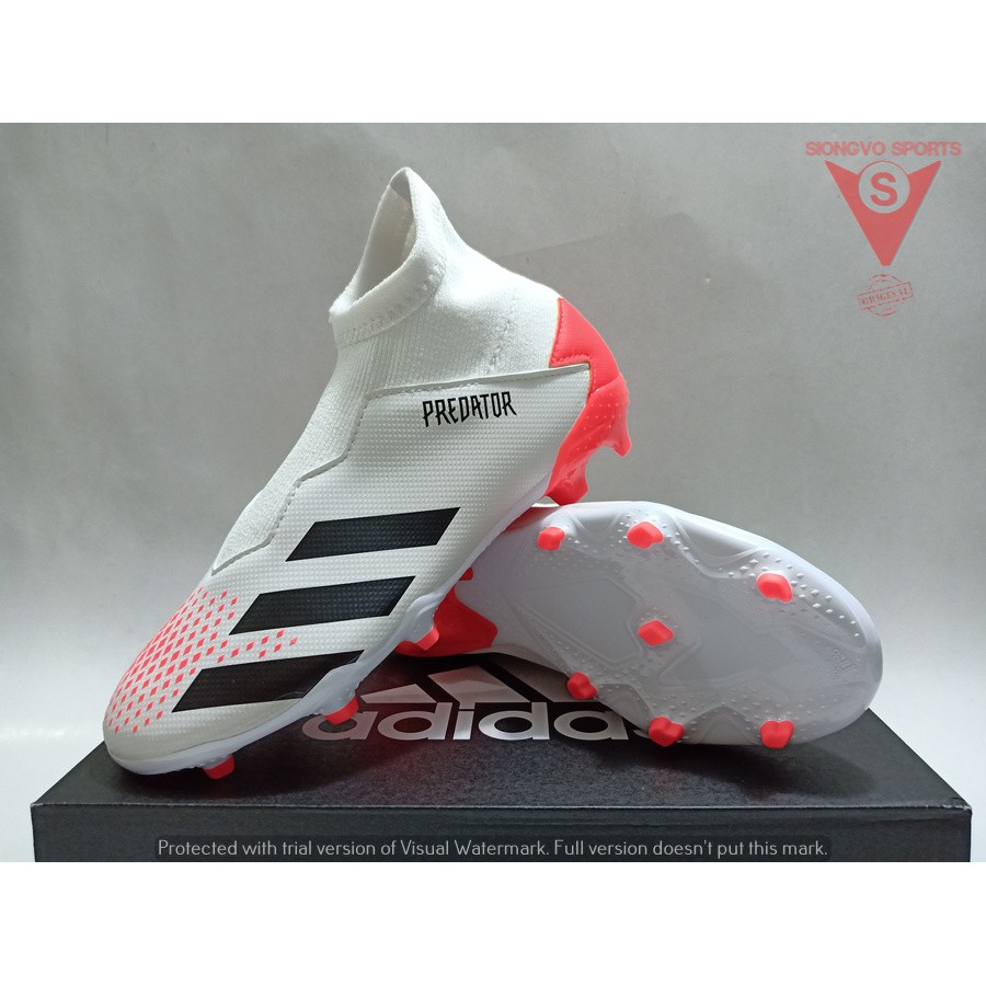 adidas predator ll