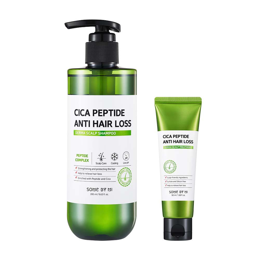 cica peptide cream