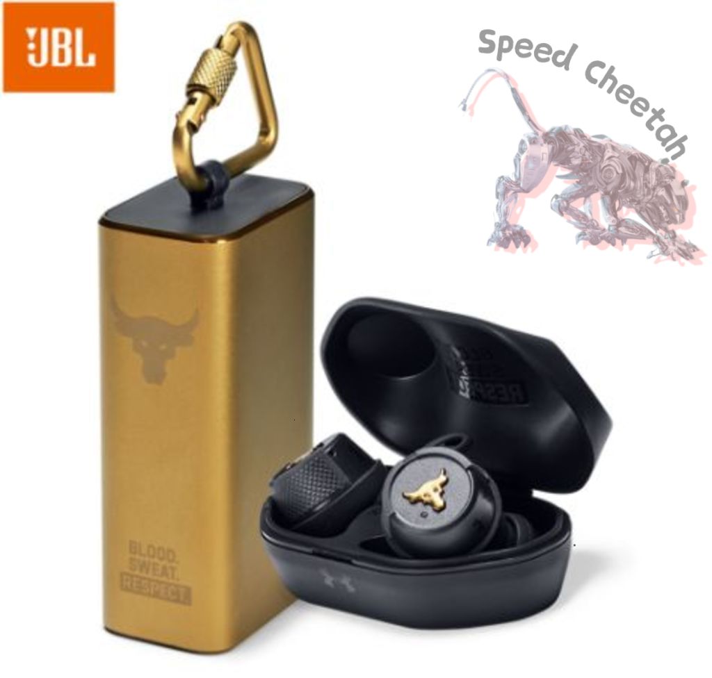 jbl under armour true wireless