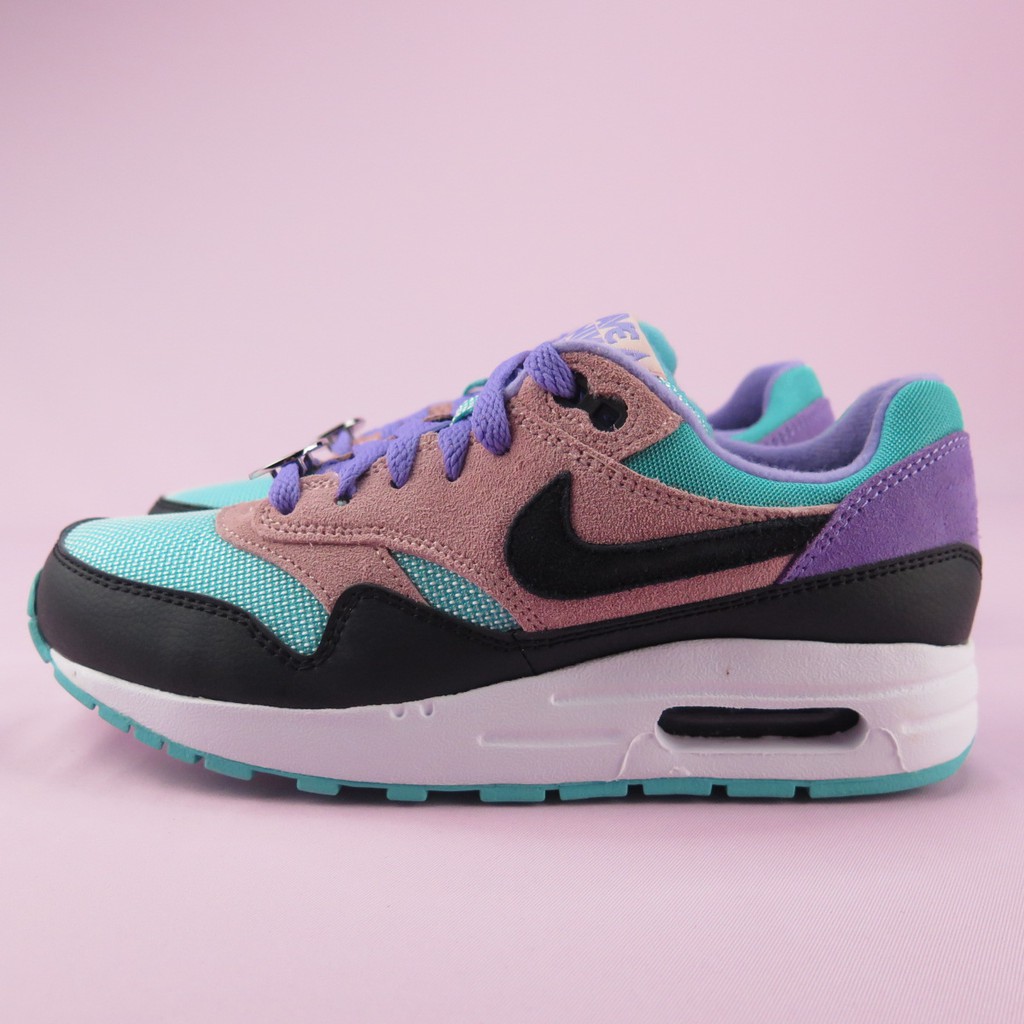 nike air max 1 nk day gs