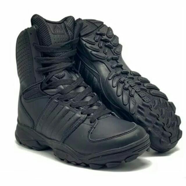 adidas tactical boots