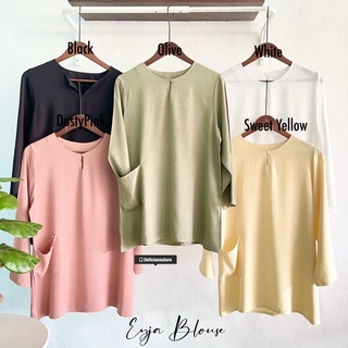 Muslimah Top Tops Price And Deals Women S Apparel Nov 2021 Shopee Singapore