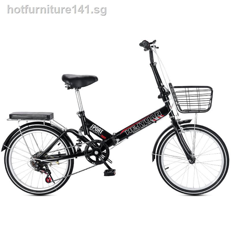 adult men bike