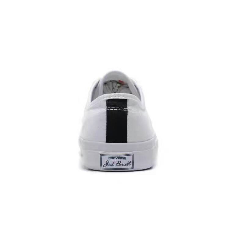 jack purcell cdg