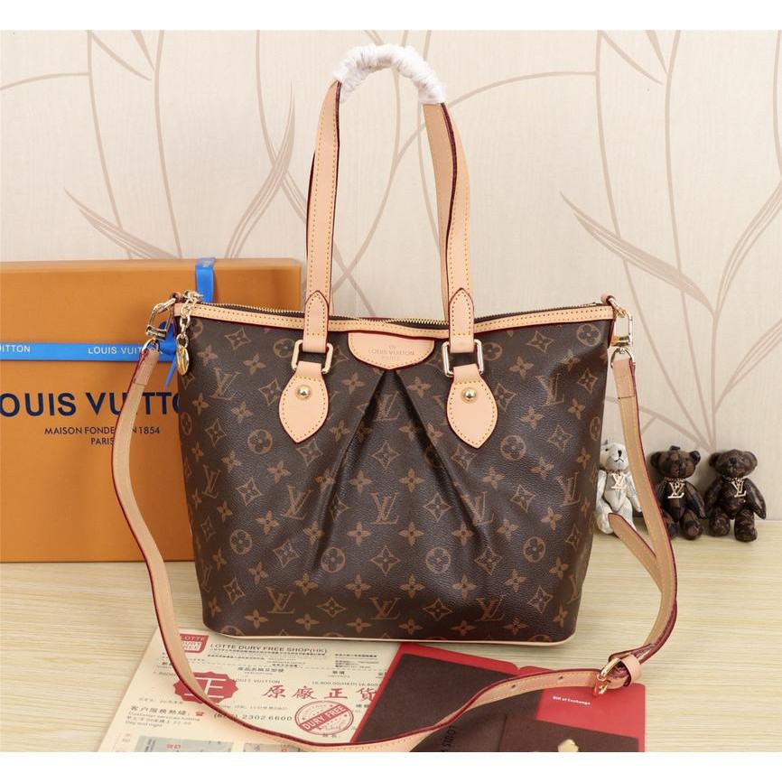 speedy crossbody