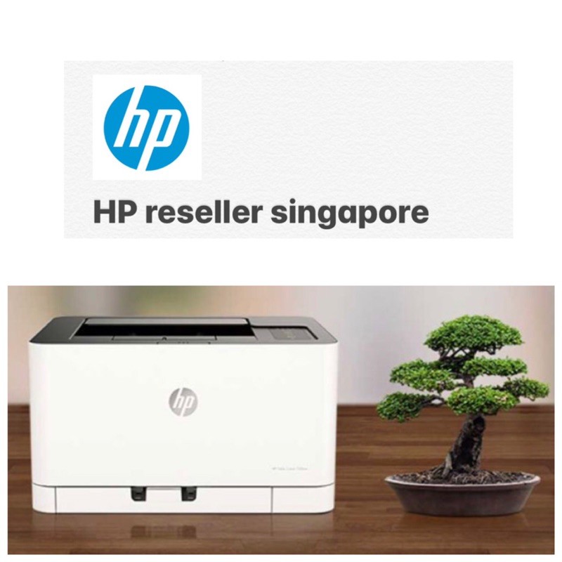 HP Color Laser 150nw Orderable Supplies Toner HP 119A Original Laser Toner Cartridge W2090A