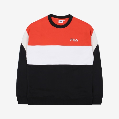 cheap fila shirt