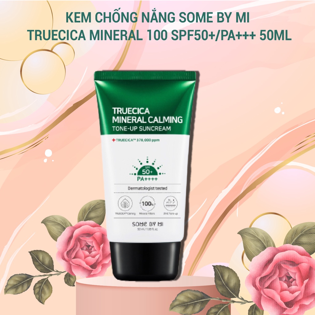 honor gt3 smartwatch