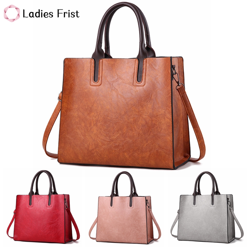 quality leather handbags