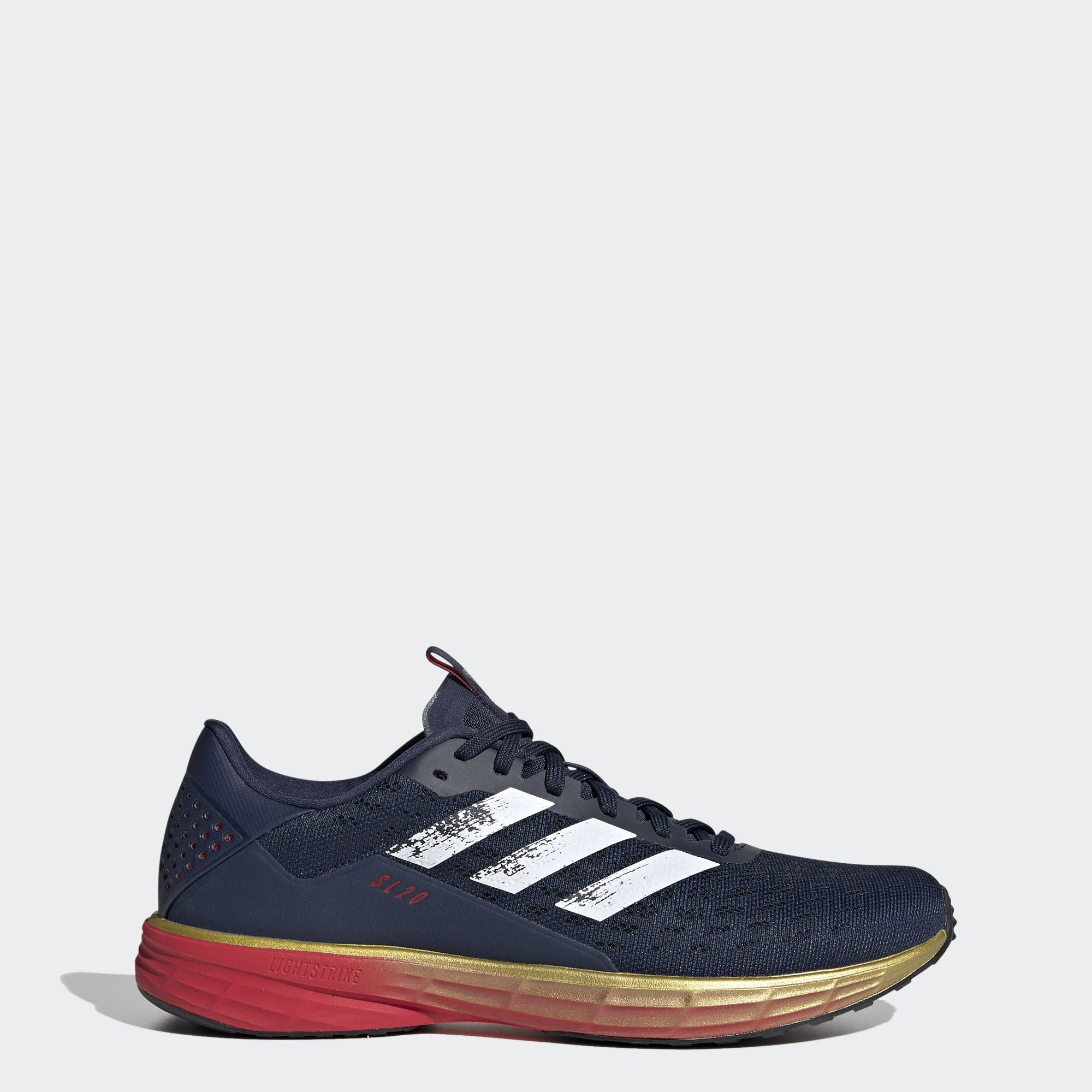 adidas sl 20 mens