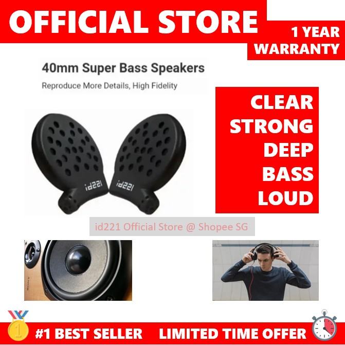 loudest motorcycle bluetooth headset