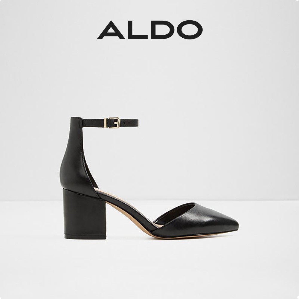 aldo shoes women price