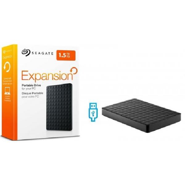 Seagate expansion black. Seagate Expansion 4tb. Seagate Expansion Portable 5tb. Seagate Expansion Portable Drive 1tb скорость. Seagate Expansion Portable Drive 1tb.