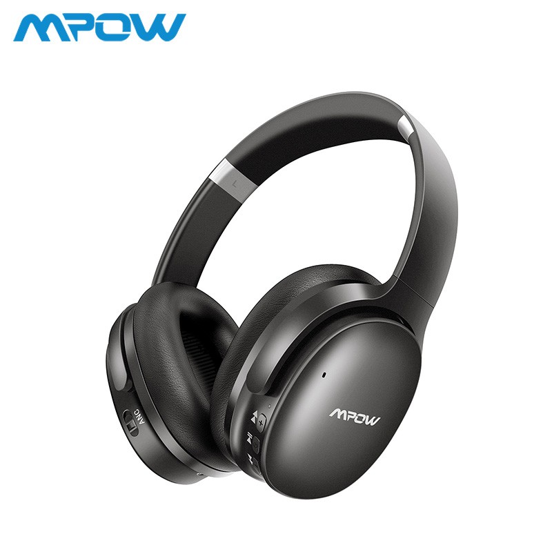 hyperx cloud stinger wireless ps5