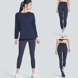 andar yoga pants