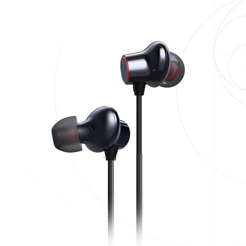 bluetooth earphones with google assistant