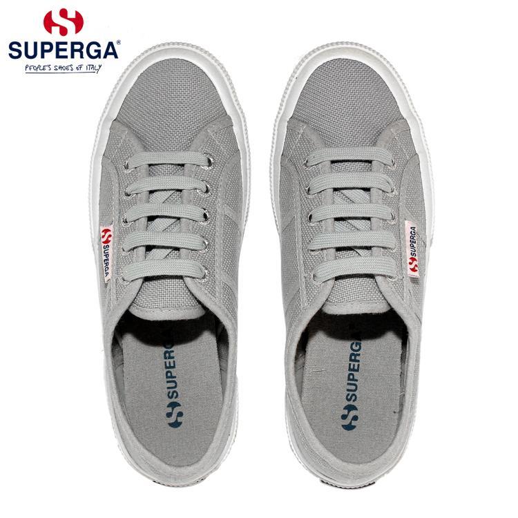 superga replacement laces